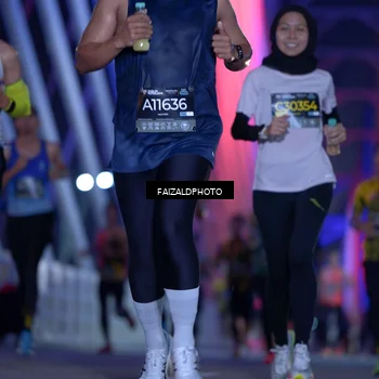Runner Photo 6438584