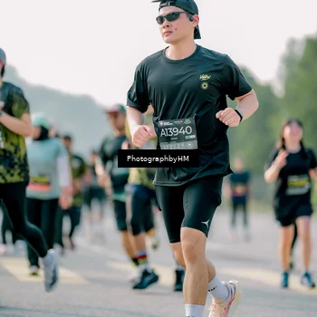 Runner Photo 6438632