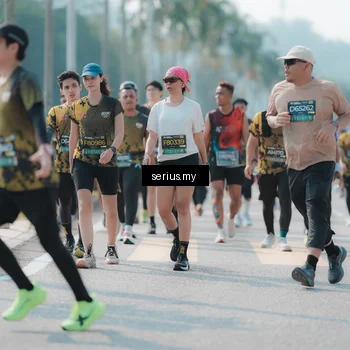 Runner Photo 6438686