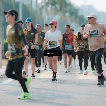 Runner Photo 6438688