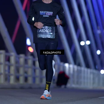 Runner Photo 6438727