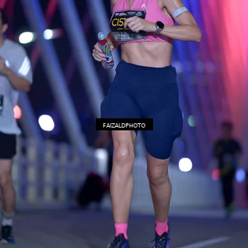 Runner Photo 6438821