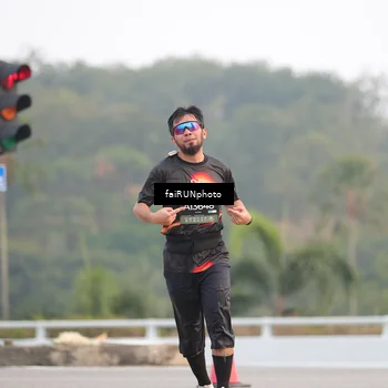 Runner Photo 6438841