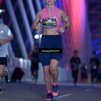 Runner Photo 6438874