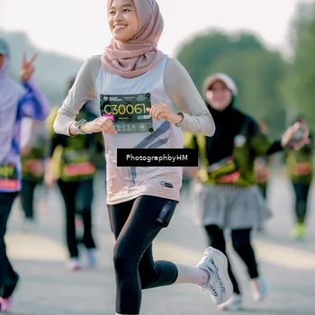 Runner Photo 6438879