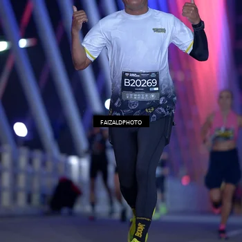 Runner Photo 6438908