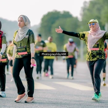 Runner Photo 6438936