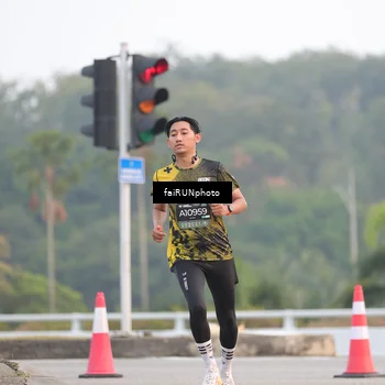 Runner Photo 6438970