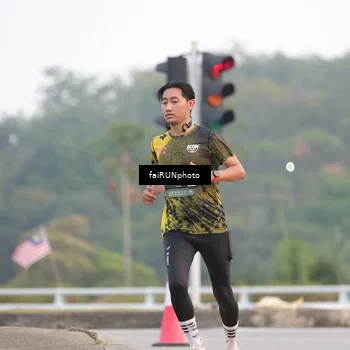 Runner Photo 6438994