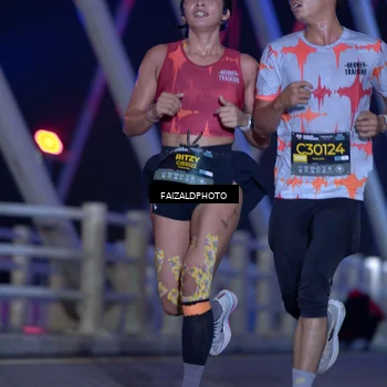 Runner Photo 6439044
