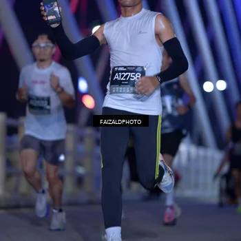 Runner Photo 6439094