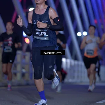 Runner Photo 6439144