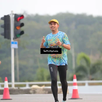 Runner Photo 6439153