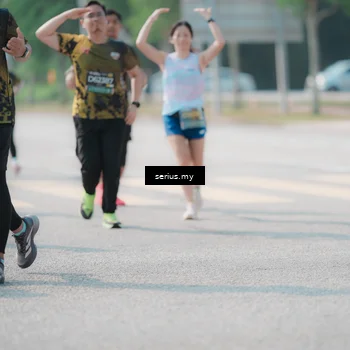 Runner Photo 6439166