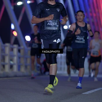 Runner Photo 6439176