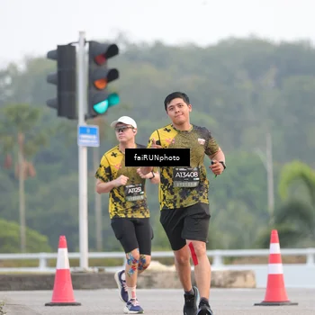 Runner Photo 6439219