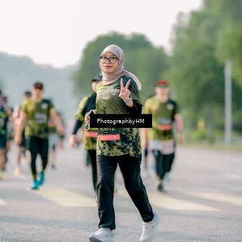 Runner Photo 6439254