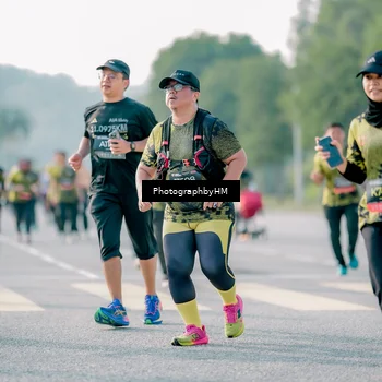 Runner Photo 6439255