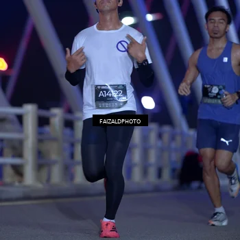 Runner Photo 6439269