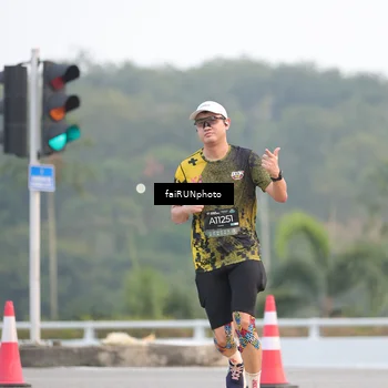 Runner Photo 6439295