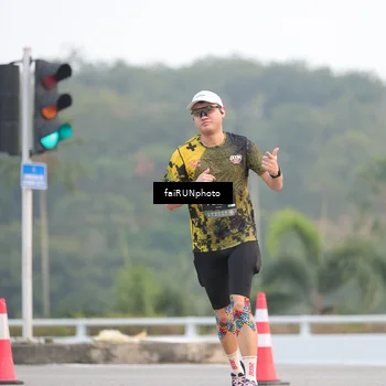 Runner Photo 6439297