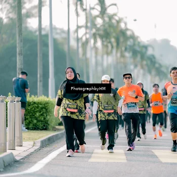 Runner Photo 6439305