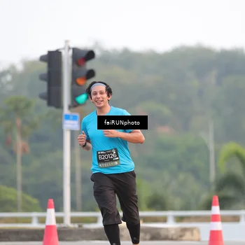 Runner Photo 6439331