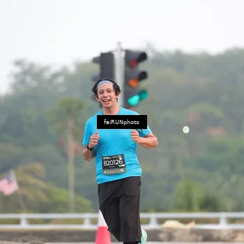 Runner Photo 6439352