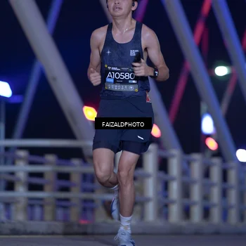 Runner Photo 6439394