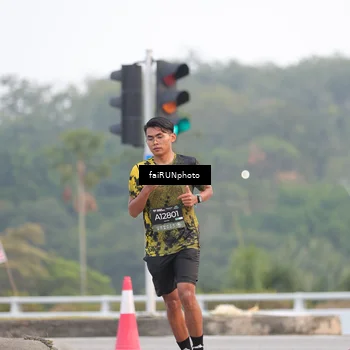 Runner Photo 6439431