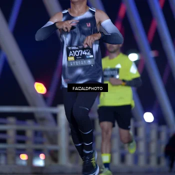 Runner Photo 6439494