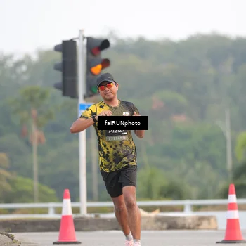 Runner Photo 6439496