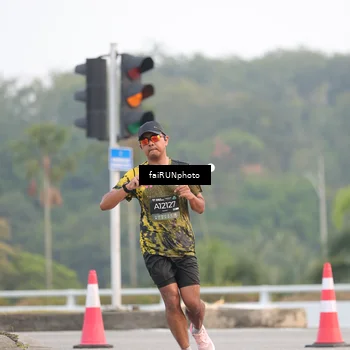 Runner Photo 6439497