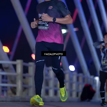 Runner Photo 6439524