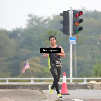 Runner Photo 6439526