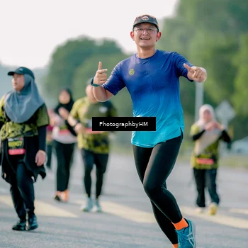 Runner Photo 6439543