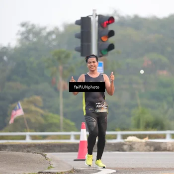 Runner Photo 6439556