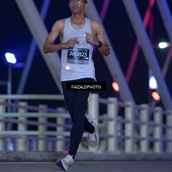 Runner Photo 6439590