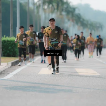 Runner Photo 6439631