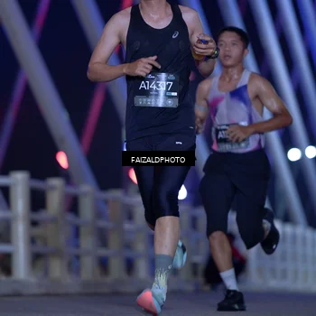 Runner Photo 6439878