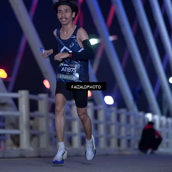 Runner Photo 6439903