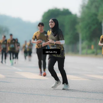 Runner Photo 6439912