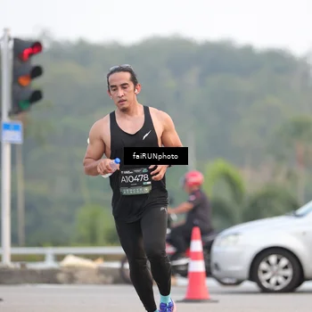 Runner Photo 6439918