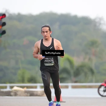 Runner Photo 6439920