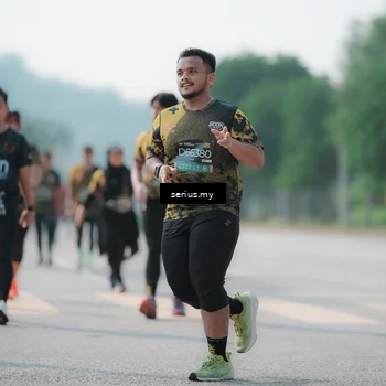 Runner Photo 6439959