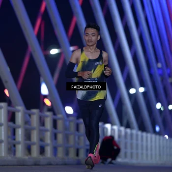 Runner Photo 6439968