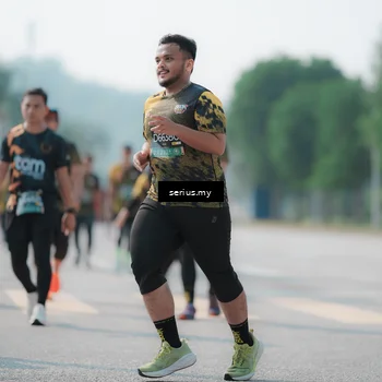 Runner Photo 6439976