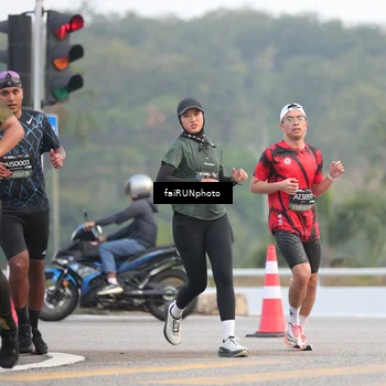 Runner Photo 6439977