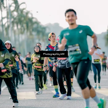 Runner Photo 6439986
