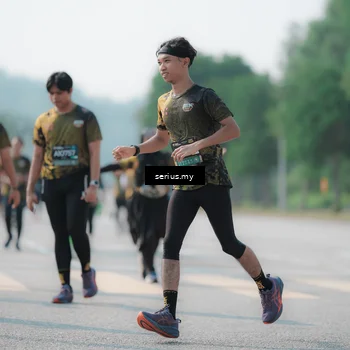 Runner Photo 6439989